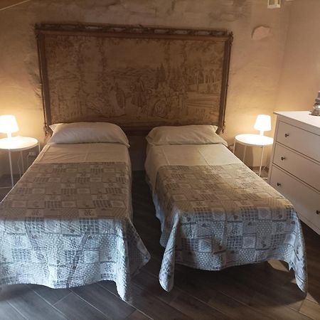 Appartamento Le Capocce Del 900 Appartament Catania Esterno foto